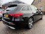 Mercedes-Benz C-klasse Estate 300 e Business Line NL. Auto, Zomer+Winterset