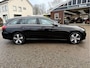 Mercedes-Benz C-klasse Estate 300 e Business Line NL. Auto, Zomer+Winterset