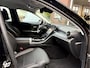 Mercedes-Benz C-klasse Estate 300 e Business Line NL. Auto, Zomer+Winterset