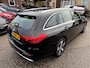Mercedes-Benz C-klasse Estate 300 e Business Line NL. Auto, Zomer+Winterset