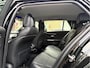 Mercedes-Benz C-klasse Estate 300 e Business Line NL. Auto, Zomer+Winterset