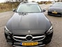 Mercedes-Benz C-klasse Estate 300 e Business Line NL. Auto, Zomer+Winterset