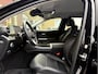 Mercedes-Benz C-klasse Estate 300 e Business Line NL. Auto, Zomer+Winterset