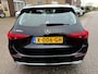 Mercedes-Benz C-klasse Estate 300 e Business Line NL. Auto, Zomer+Winterset