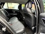 Mercedes-Benz C-klasse Estate 300 e Business Line NL. Auto, Zomer+Winterset