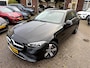 Mercedes-Benz C-klasse Estate 300 e Business Line NL. Auto, Zomer+Winterset