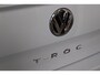 Volkswagen T-Roc 1.5 TSI Sport Panoramadak, ACC, Bluetooth, LED, Virtual,