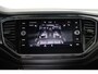 Volkswagen T-Roc 1.5 TSI Sport Panoramadak, ACC, Bluetooth, LED, Virtual,