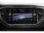 Volkswagen T-Roc 1.5 TSI Sport Panoramadak, ACC, Bluetooth, LED, Virtual,