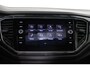 Volkswagen T-Roc 1.5 TSI Sport Panoramadak, ACC, Bluetooth, LED, Virtual,