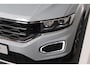 Volkswagen T-Roc 1.5 TSI Sport Panoramadak, ACC, Bluetooth, LED, Virtual,