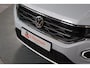 Volkswagen T-Roc 1.5 TSI Sport Panoramadak, ACC, Bluetooth, LED, Virtual,