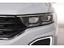 Volkswagen T-Roc 1.5 TSI Sport Panoramadak, ACC, Bluetooth, LED, Virtual,