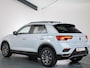 Volkswagen T-Roc 1.5 TSI Sport Panoramadak, ACC, Bluetooth, LED, Virtual,
