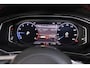 Volkswagen T-Roc 1.5 TSI Sport Panoramadak, ACC, Bluetooth, LED, Virtual,