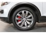 Volkswagen T-Roc 1.5 TSI Sport Panoramadak, ACC, Bluetooth, LED, Virtual,