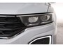 Volkswagen T-Roc 1.5 TSI Sport Panoramadak, ACC, Bluetooth, LED, Virtual,