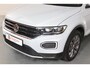 Volkswagen T-Roc 1.5 TSI Sport Panoramadak, ACC, Bluetooth, LED, Virtual,