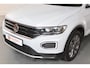 Volkswagen T-Roc 1.5 TSI Sport Panoramadak, ACC, Bluetooth, LED, Virtual,