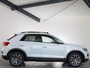 Volkswagen T-Roc 1.5 TSI Sport Panoramadak, ACC, Bluetooth, LED, Virtual,