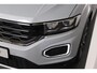 Volkswagen T-Roc 1.5 TSI Sport Panoramadak, ACC, Bluetooth, LED, Virtual,