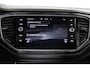 Volkswagen T-Roc 1.5 TSI Sport Panoramadak, ACC, Bluetooth, LED, Virtual,