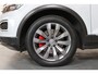 Volkswagen T-Roc 1.5 TSI Sport Panoramadak, ACC, Bluetooth, LED, Virtual,