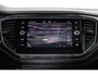 Volkswagen T-Roc 1.5 TSI Sport Panoramadak, ACC, Bluetooth, LED, Virtual,