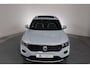Volkswagen T-Roc 1.5 TSI Sport Panoramadak, ACC, Bluetooth, LED, Virtual,