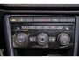 Volkswagen T-Roc 1.5 TSI Sport Panoramadak, ACC, Bluetooth, LED, Virtual,