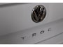 Volkswagen T-Roc 1.5 TSI Sport Panoramadak, ACC, Bluetooth, LED, Virtual,