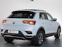 Volkswagen T-Roc 1.5 TSI Sport Panoramadak, ACC, Bluetooth, LED, Virtual,