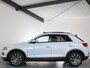 Volkswagen T-Roc 1.5 TSI Sport Panoramadak, ACC, Bluetooth, LED, Virtual,