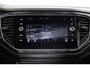 Volkswagen T-Roc 1.5 TSI Sport Panoramadak, ACC, Bluetooth, LED, Virtual,