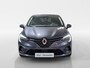 Renault Clio 1.6 E-Tech Hybrid 140 Intens * Automaat * Dealeronderhouden * Carplay * Navigatie * LM Velgen * 12 Maanden BOVAG Garantie *