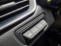 Renault Clio 1.6 E-Tech Hybrid 140 Intens * Automaat * Dealeronderhouden * Carplay * Navigatie * LM Velgen * 12 Maanden BOVAG Garantie *