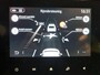 Renault Clio 1.6 E-Tech Hybrid 140 Intens * Automaat * Dealeronderhouden * Carplay * Navigatie * LM Velgen * 12 Maanden BOVAG Garantie *
