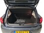 Renault Clio 1.6 E-Tech Hybrid 140 Intens * Automaat * Dealeronderhouden * Carplay * Navigatie * LM Velgen * 12 Maanden BOVAG Garantie *