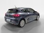 Renault Clio 1.6 E-Tech Hybrid 140 Intens * Automaat * Dealeronderhouden * Carplay * Navigatie * LM Velgen * 12 Maanden BOVAG Garantie *