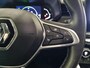 Renault Clio 1.6 E-Tech Hybrid 140 Intens * Automaat * Dealeronderhouden * Carplay * Navigatie * LM Velgen * 12 Maanden BOVAG Garantie *