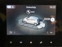 Renault Clio 1.6 E-Tech Hybrid 140 Intens * Automaat * Dealeronderhouden * Carplay * Navigatie * LM Velgen * 12 Maanden BOVAG Garantie *
