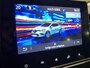 Renault Clio 1.6 E-Tech Hybrid 140 Intens * Automaat * Dealeronderhouden * Carplay * Navigatie * LM Velgen * 12 Maanden BOVAG Garantie *