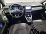 Renault Clio 1.6 E-Tech Hybrid 140 Intens * Automaat * Dealeronderhouden * Carplay * Navigatie * LM Velgen * 12 Maanden BOVAG Garantie *