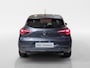 Renault Clio 1.6 E-Tech Hybrid 140 Intens * Automaat * Dealeronderhouden * Carplay * Navigatie * LM Velgen * 12 Maanden BOVAG Garantie *