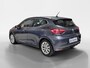 Renault Clio 1.6 E-Tech Hybrid 140 Intens * Automaat * Dealeronderhouden * Carplay * Navigatie * LM Velgen * 12 Maanden BOVAG Garantie *