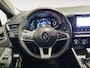 Renault Clio 1.6 E-Tech Hybrid 140 Intens * Automaat * Dealeronderhouden * Carplay * Navigatie * LM Velgen * 12 Maanden BOVAG Garantie *
