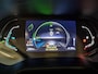 Renault Clio 1.6 E-Tech Hybrid 140 Intens * Automaat * Dealeronderhouden * Carplay * Navigatie * LM Velgen * 12 Maanden BOVAG Garantie *