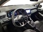 Renault Clio 1.6 E-Tech Hybrid 140 Intens * Automaat * Dealeronderhouden * Carplay * Navigatie * LM Velgen * 12 Maanden BOVAG Garantie *