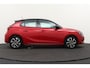 Opel Corsa 1.2 101 PK Turbo GS-Line Camera Dodehoek Carplay DAB 16'LMV