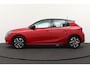 Opel Corsa 1.2 101 PK Turbo GS-Line Camera Dodehoek Carplay DAB 16'LMV
